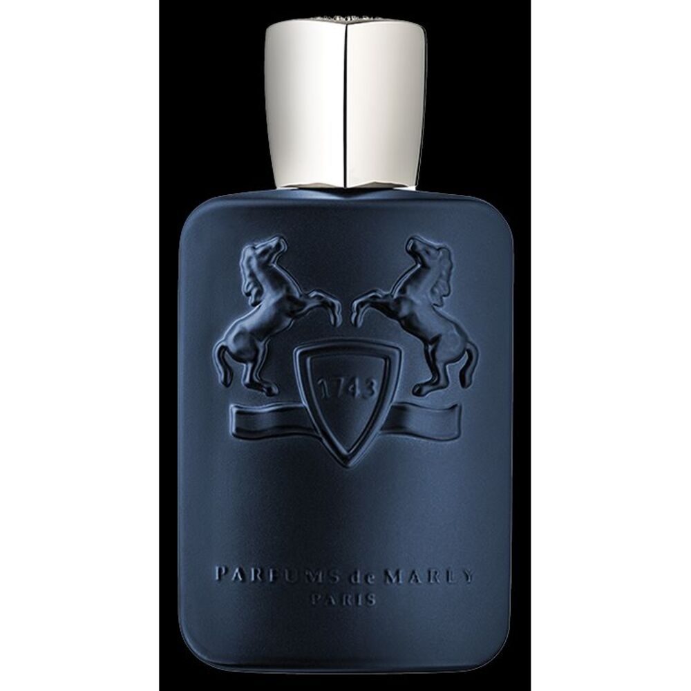 Parfums de Marly Layton Eau de Parfum EDP Spray Tester for Men 4.2oz/125ml - New - Picture 1 of 1